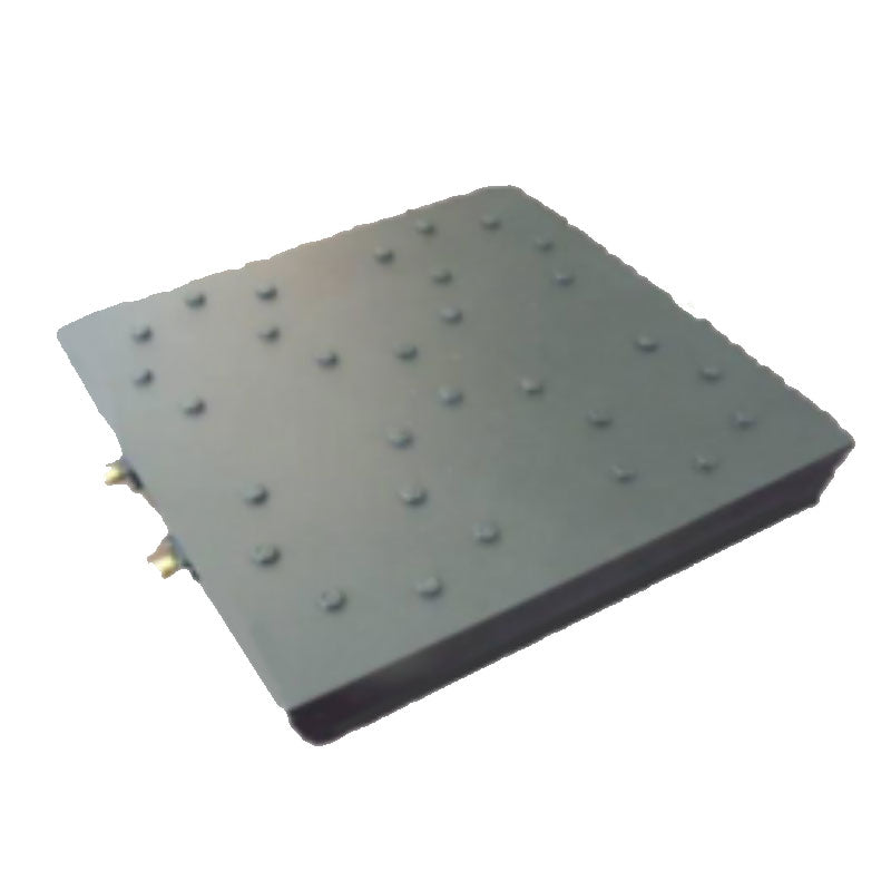 Cavity Duplexer