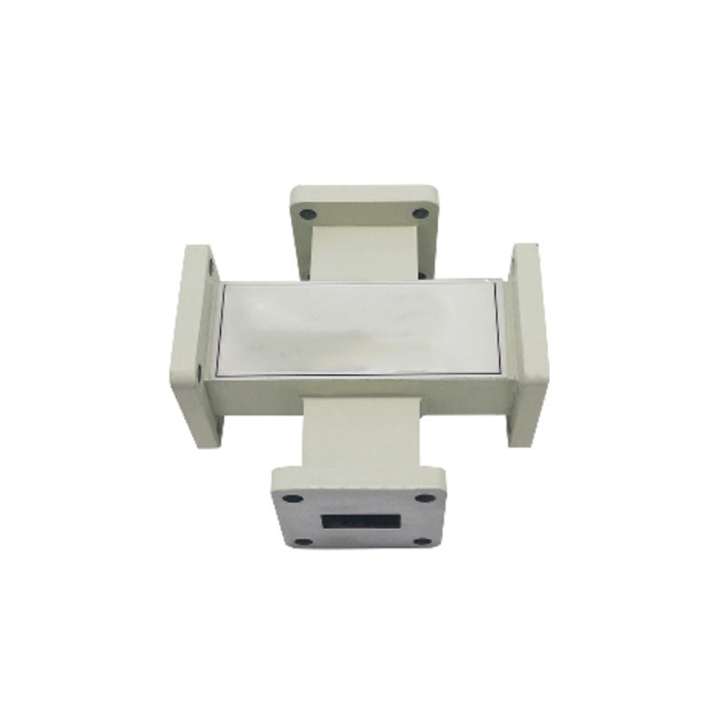 Cross Directional Coupler
