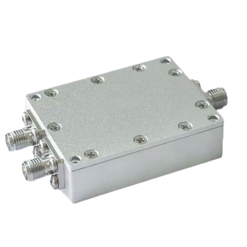2 Way Power Divider