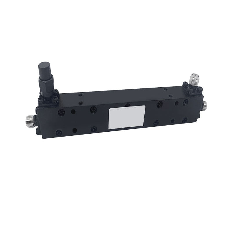 10dB Directional Coupler