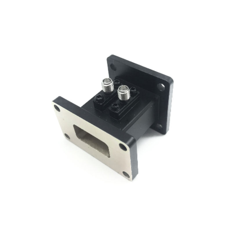 Probe Coupler