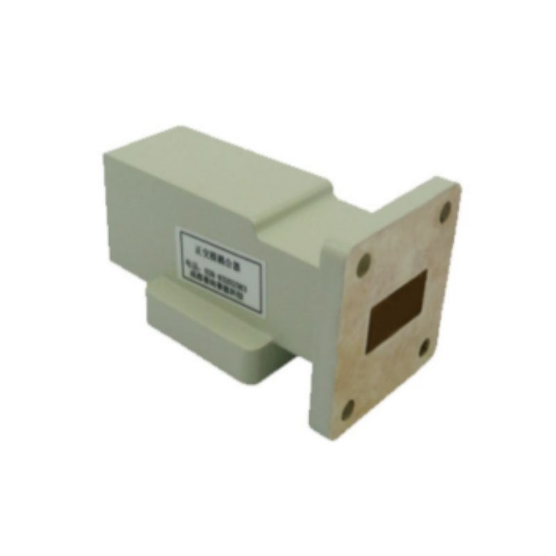 KU Band Satellite TV Filter